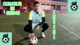 ENTREVISTA PRE-PARTIDO BARRIO DEL PILAR DIARIO 1ª DIVISION